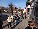 Sambor_mali 2013_10